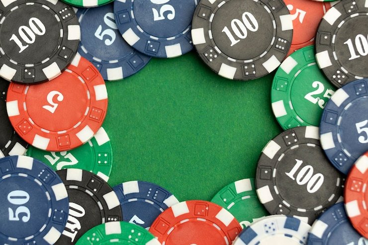 l16bet