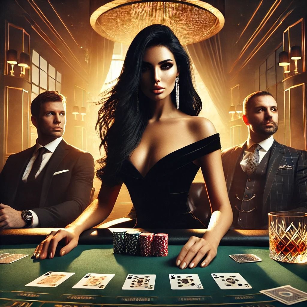 l16bet
