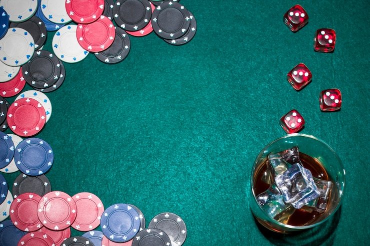 l16bet