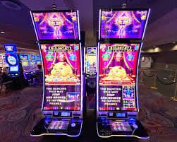 l16bet