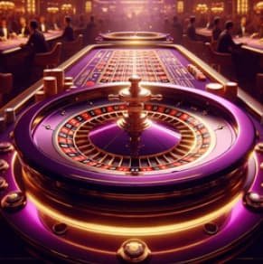 l16bet