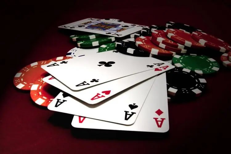 l16bet