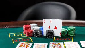 l16bet