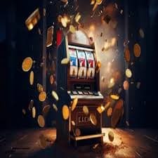 l16bet