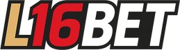 L16bet